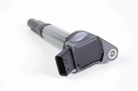 Котушка запалювання Toyota Rav 4 III 3.5VVTI 05- Lexus RX 350 06- TOYOTA 9091902255
