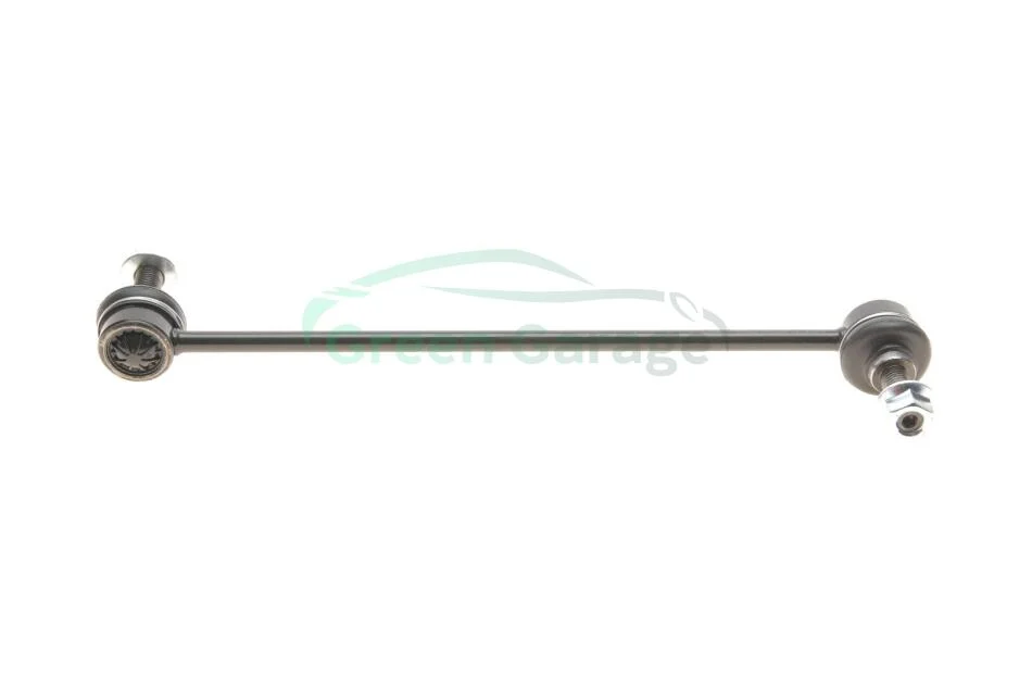 І№cznik stab. OPEL ASTRAJ(P10)/ASTRAJBoxBody/Estate(P10)/ASTRAJBo SKF VKDS345006 (фото 1)