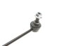 Стабілізатор (стійки) SKF VKDS345006 (фото 3)