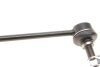 Стабілізатор (стійки) SKF VKDS345006 (фото 4)