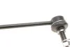 І№cznik stab. OPEL ASTRAJ(P10)/ASTRAJBoxBody/Estate(P10)/ASTRAJBo SKF VKDS345006 (фото 4)