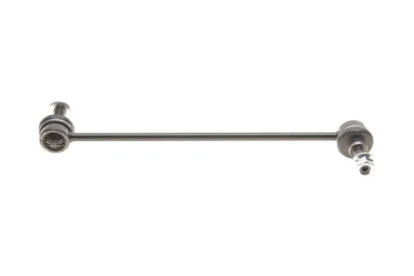 І№cznik stab. OPEL ASTRAJ(P10)/ASTRAJBoxBody/Estate(P10)/ASTRAJBo SKF VKDS345006