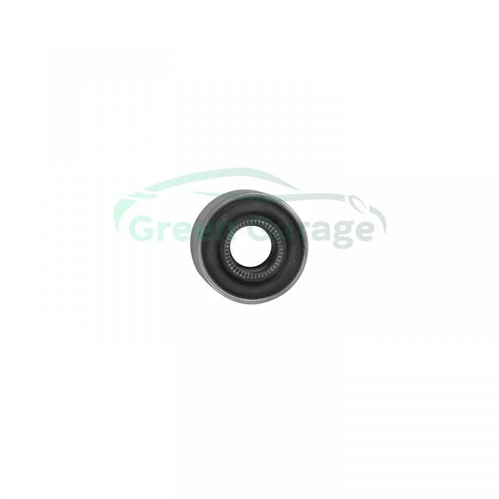 Сайлентблок важеля HYUNDAI EXCEL/PONY X2 1.3 H/b --- SWAG 90941608 (фото 1)