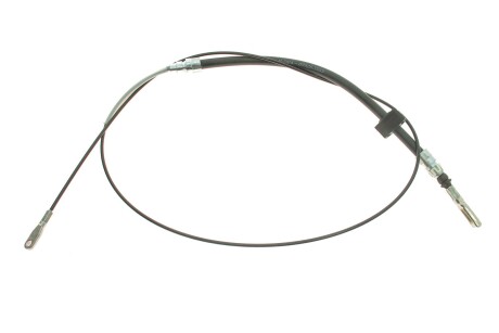 Трос ручного гальма CAVO 5502635