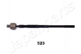 Рульова тяга RD-523 MITSUBISHI GRANDIS 2.0DI-D-2.4 04- JAPANPARTS RD523