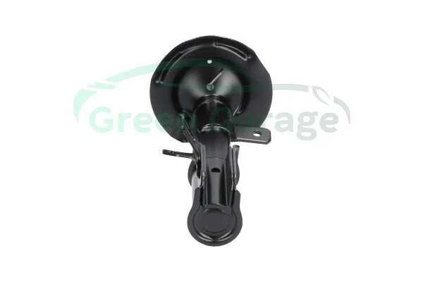 PARTS FIAT Амортизатор газ.передн.прав.Panda 03- (333763) KAVO SSA10088 (фото 1)