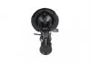 PARTS FIAT Амортизатор газ.передн.прав.Panda 03- (333763) KAVO SSA10088 (фото 1)