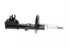 PARTS FIAT Амортизатор газ.передн.прав.Panda 03- (333763) KAVO SSA10088 (фото 2)