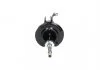 PARTS FIAT Амортизатор газ.передн.прав.Panda 03- (333763) KAVO SSA10088 (фото 3)