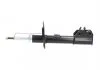 PARTS FIAT Амортизатор газ.передн.прав.Panda 03- (333763) KAVO SSA10088 (фото 4)