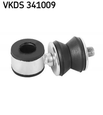 Іacznik stab. SEAT CORDOBA I (6K2/C2)/CORDOBA I (6K5) Vario/IBIZA SKF VKDS341009 (фото 1)