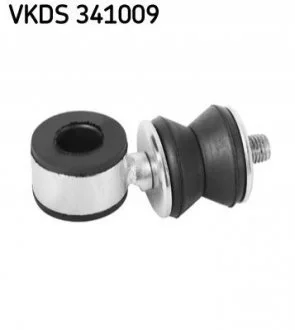 Іacznik stab. SEAT CORDOBA I (6K2/C2)/CORDOBA I (6K5) Vario/IBIZA SKF VKDS341009
