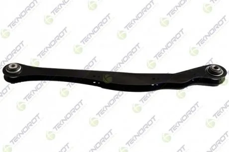BMW Рычаг заднего моста верхн. 1 F40,2 F45,X1 F48,X2 F39 TEKNOROT B126