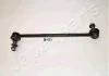 ГеCZNIK STABIL SI-132R/SI-133 PRAWY NISSAN QASHQAI 07- JAPANPARTS SI132R (фото 1)