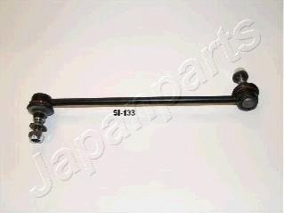 ГеCZNIK STABIL SI-132R/SI-133 PRAWY NISSAN QASHQAI 07- JAPANPARTS SI132R