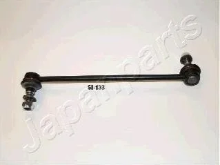 ГеCZNIK STABIL SI-132R/SI-133 PRAWY NISSAN QASHQAI 07- JAPANPARTS SI132R