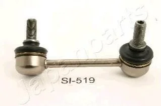 ГеCZNIK STABIL SI-518R TYг PRAWY MITSUBISHI PAJERO III JAPANPARTS SI518R