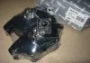 Колодка торм. диск. VW PASSAT, CADDY, OCTAVIA 05- передн. RIDER RD3323DB1550 (фото 2)