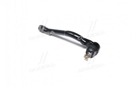 Наконечник тяги рулевой HYUNDAI i40, ix35 10- справа (Вир-во PHC) VALEO ED9088