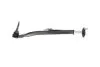 WAHACZ OPEL P. ASTRA K (06/15-) VAUXHALL ASTRA MK VII (07/15-) LE MEYLE 6160500049HD (фото 8)