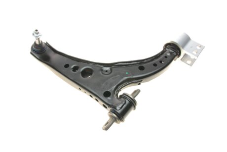 WAHACZ OPEL P. ASTRA K (06/15-) VAUXHALL ASTRA MK VII (07/15-) PR MEYLE 6160500050HD