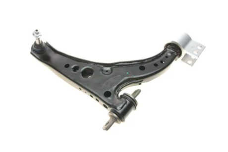WAHACZ OPEL P. ASTRA K (06/15-) VAUXHALL ASTRA MK VII (07/15-) PR MEYLE 6160500050HD
