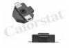 Датчик дроссельной заслонки BMW E30/34 CITROEN BX PEUGEOT VERNET TP0012 (фото 1)