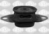 Подушка двигуна SASIC 2704089 (фото 1)