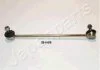 ГеCZNIK STABIL SI-H08R/SI-H09 PRAWY HYUNDAI COUPE 02- JAPANPARTS SIH08R (фото 1)
