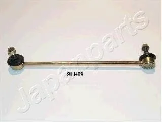 ГеCZNIK STABIL SI-H08R/SI-H09 PRAWY HYUNDAI COUPE 02- JAPANPARTS SIH08R