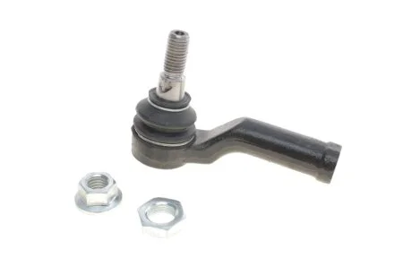 Наконечник кермовий kier. FORD/VOL GALAXY II/MONDEO IV/S-MAX/V70 SKF VKDY314011