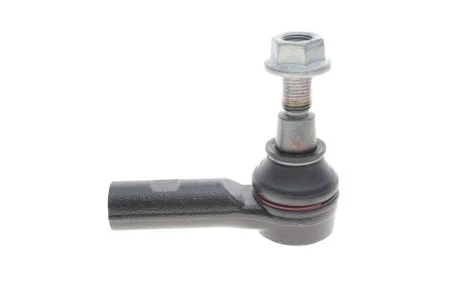 DB Наконечник рулевой тяги лев./прав.Sprinter 06-,VW Crafter SKF VKDY318024