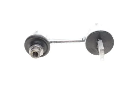 Іacznik stab. VAG A4 (8E2,B6) / A4 (8E5,B6) Avant/EXEO (3R2)/EXE SKF VKDS441001