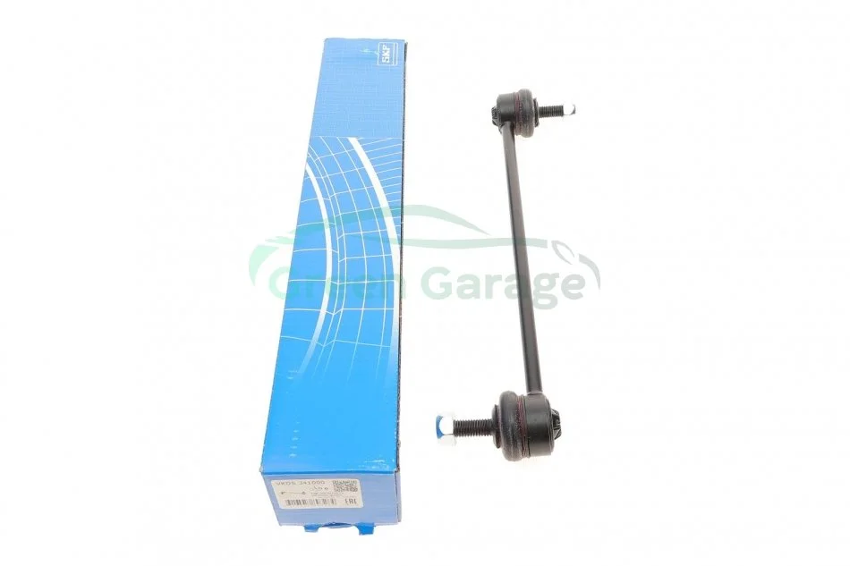 Іacznik stab. VAG A1 (8X1) / A1 Sportback (8XA)/IBIZA/IBIZA IV (SKF VKDS341000 (фото 1)