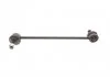 Іacznik stab. VAG A1 (8X1) / A1 Sportback (8XA)/IBIZA/IBIZA IV (SKF VKDS341000 (фото 2)