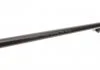 Іacznik stab. VAG A1 (8X1) / A1 Sportback (8XA)/IBIZA/IBIZA IV (SKF VKDS341000 (фото 3)