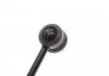 Іacznik stab. VAG A1 (8X1) / A1 Sportback (8XA)/IBIZA/IBIZA IV (SKF VKDS341000 (фото 4)