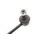 Іacznik stab. VAG A1 (8X1) / A1 Sportback (8XA)/IBIZA/IBIZA IV (SKF VKDS341000 (фото 5)