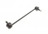 Іacznik stab. VAG A1 (8X1) / A1 Sportback (8XA)/IBIZA/IBIZA IV (SKF VKDS341000 (фото 6)