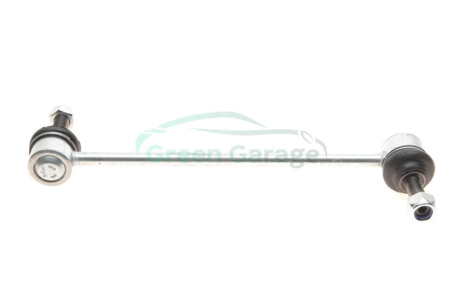 Тяга стабілізатора SKF VKDS341013 (фото 1)