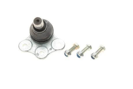 Опора кульова SKF VKDS315000