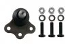 Sworzeс wah. OPEL COMBOB/CORSA C/TIGRAB TwinTop/COMBO Mk II/CORS SKF VKDS315001 (фото 1)