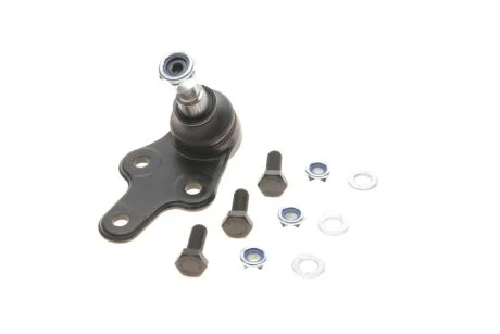 Sworzeс wah. FORD C-MAX I/FOCUS II/FOCUS II C-MAX/FOCUS II Estat SKF VKDS314002