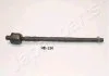 Рульова тяга RD-320L LEWY MAZDA 323 98-04,PREMACY 99- JAPANPARTS RD320L (фото 1)