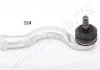 KO╤C╙WKA DR TI-523L/TI-524 LEWA MITSUBISHI PAJERO III JAPANPARTS TI523L (фото 1)