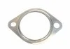 Прокладка випускної системи WYD FISCHER 130-960 FORD TRANSIT 11- Fischer Automotive One (FA1) 130960 (фото 6)