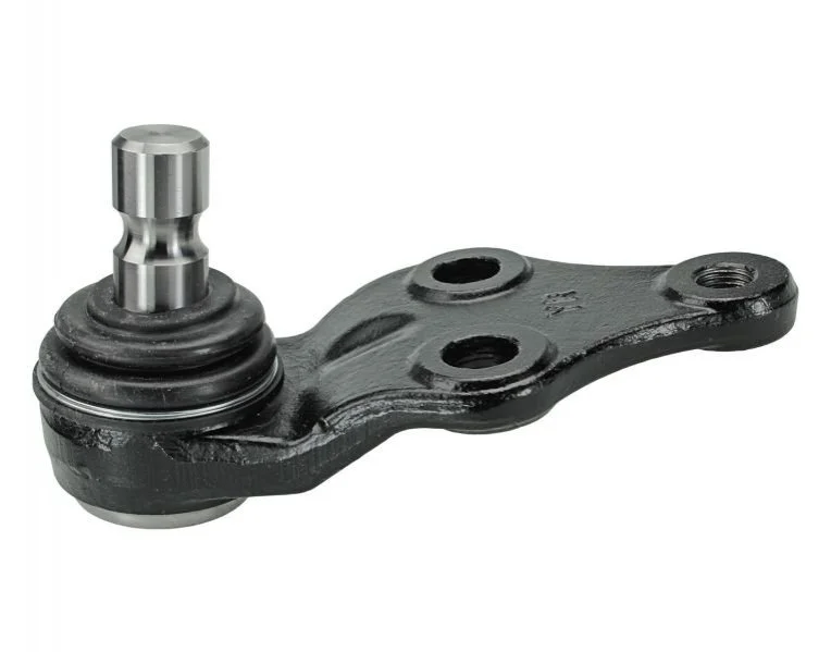 Кульова опора KIA P. CEED 12-/HYUNDAI I30 11-/SANTA FE 12- LE/PR MEYLE 37160100026 (фото 1)