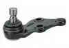 Кульова опора KIA P. CEED 12-/HYUNDAI I30 11-/SANTA FE 12- LE/PR MEYLE 37160100026 (фото 1)
