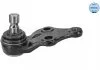 Кульова опора KIA P. CEED 12-/HYUNDAI I30 11-/SANTA FE 12- LE/PR MEYLE 37160100026 (фото 2)