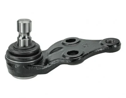 Кульова опора KIA P. CEED 12-/HYUNDAI I30 11-/SANTA FE 12- LE/PR MEYLE 37160100026
